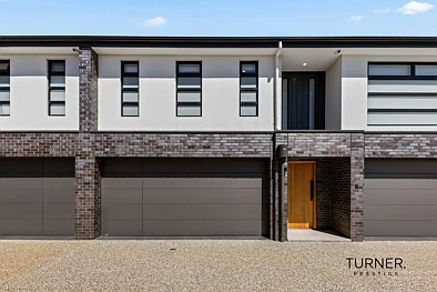 Labas ng Bahay - 5/16 Stanley Street, Tranmere, SA 5073