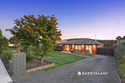 14 Laanecoorie Drive, Lysterfield