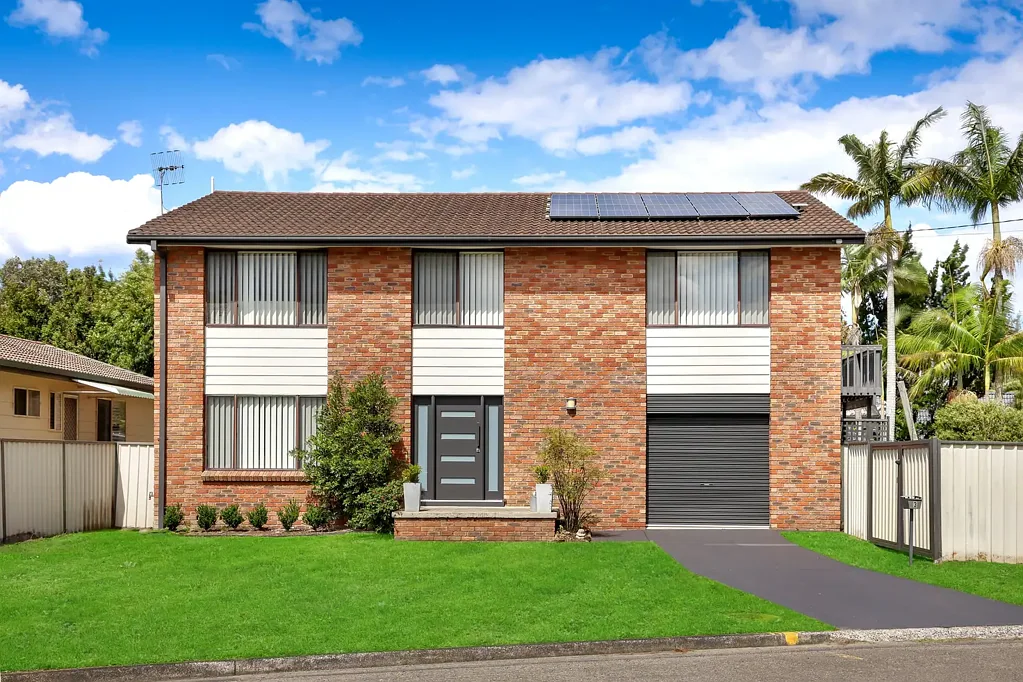 3 Sher Close, Empire Bay, NSW 2257