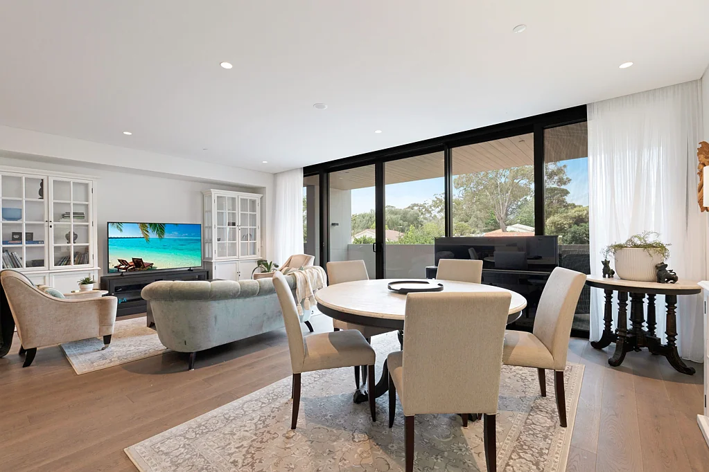 127/3 Airlie Street, Claremont, WA 6010