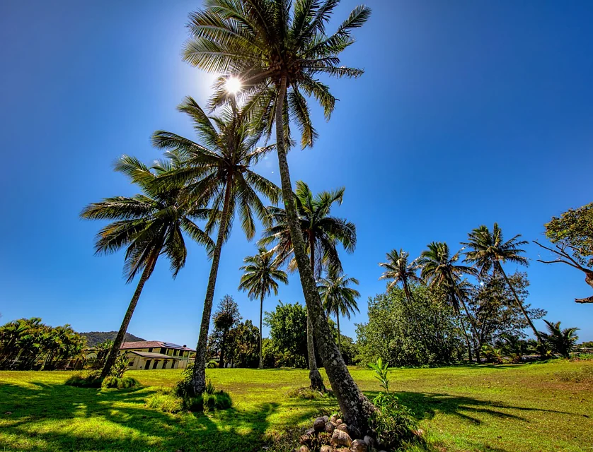 64 Bay Road, Coconuts, QLD 4860, 2 침실, 2 욕실, House