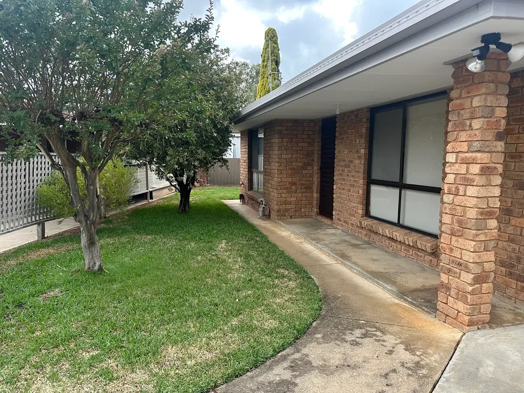 6/292-294 Hogan Street, Tatura, VIC 3616