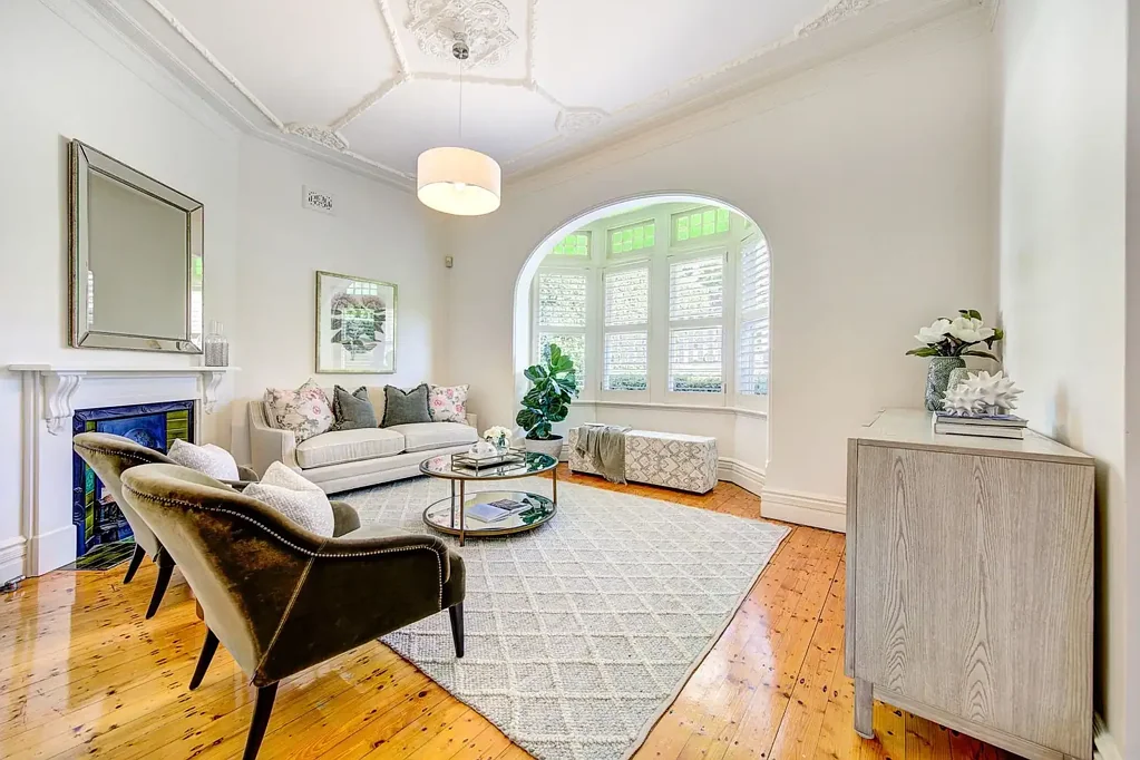 Picture-Perfect Home with Northerly Aspect ** Available 21/06/25 **