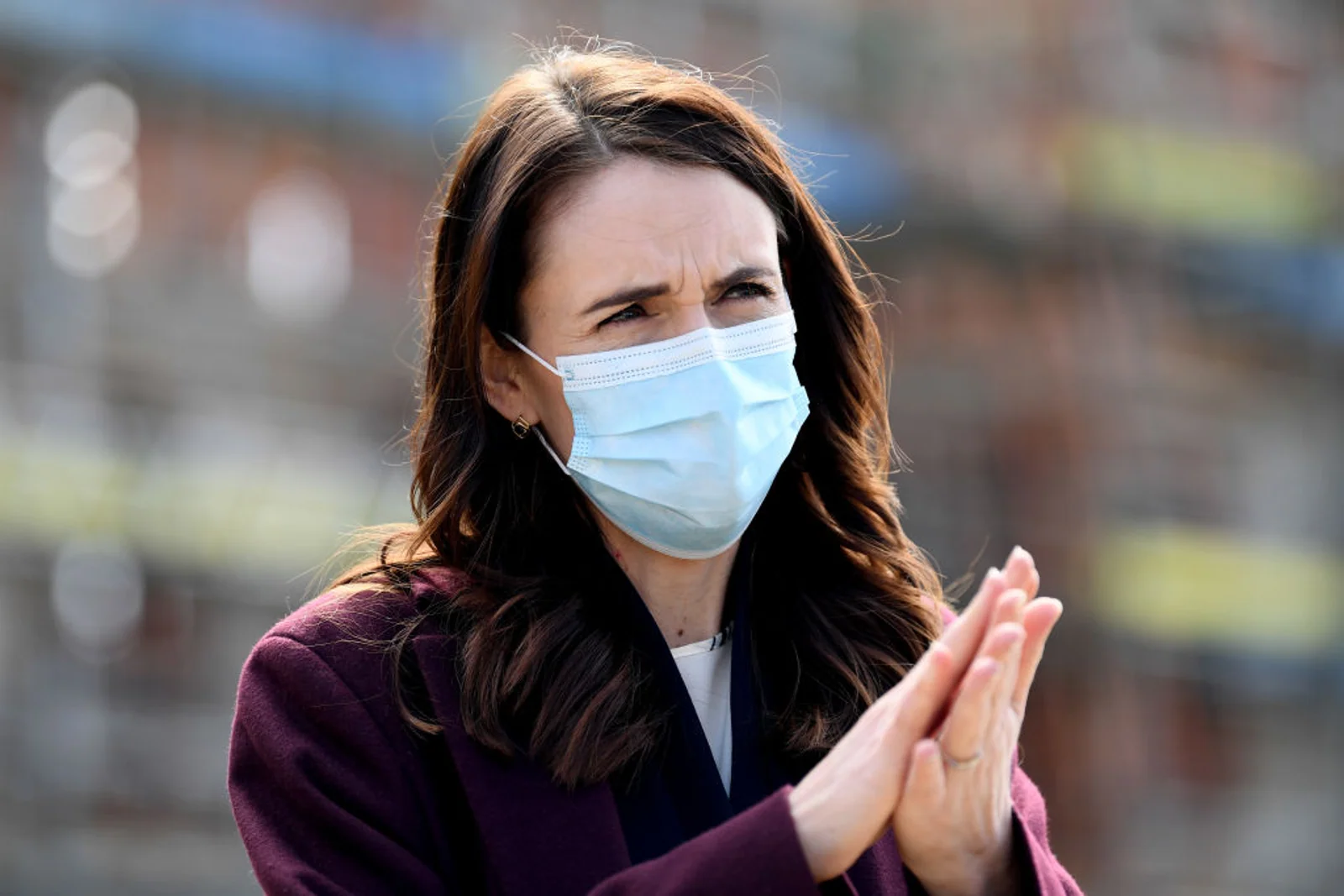 今日新增49例！33病患入院！8人ICU！感染低龄化加剧！6名1岁以下婴儿确诊！