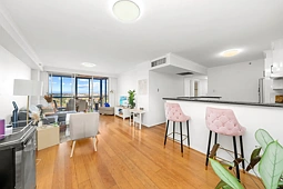 190/116-132 Maroubra Road, Maroubra