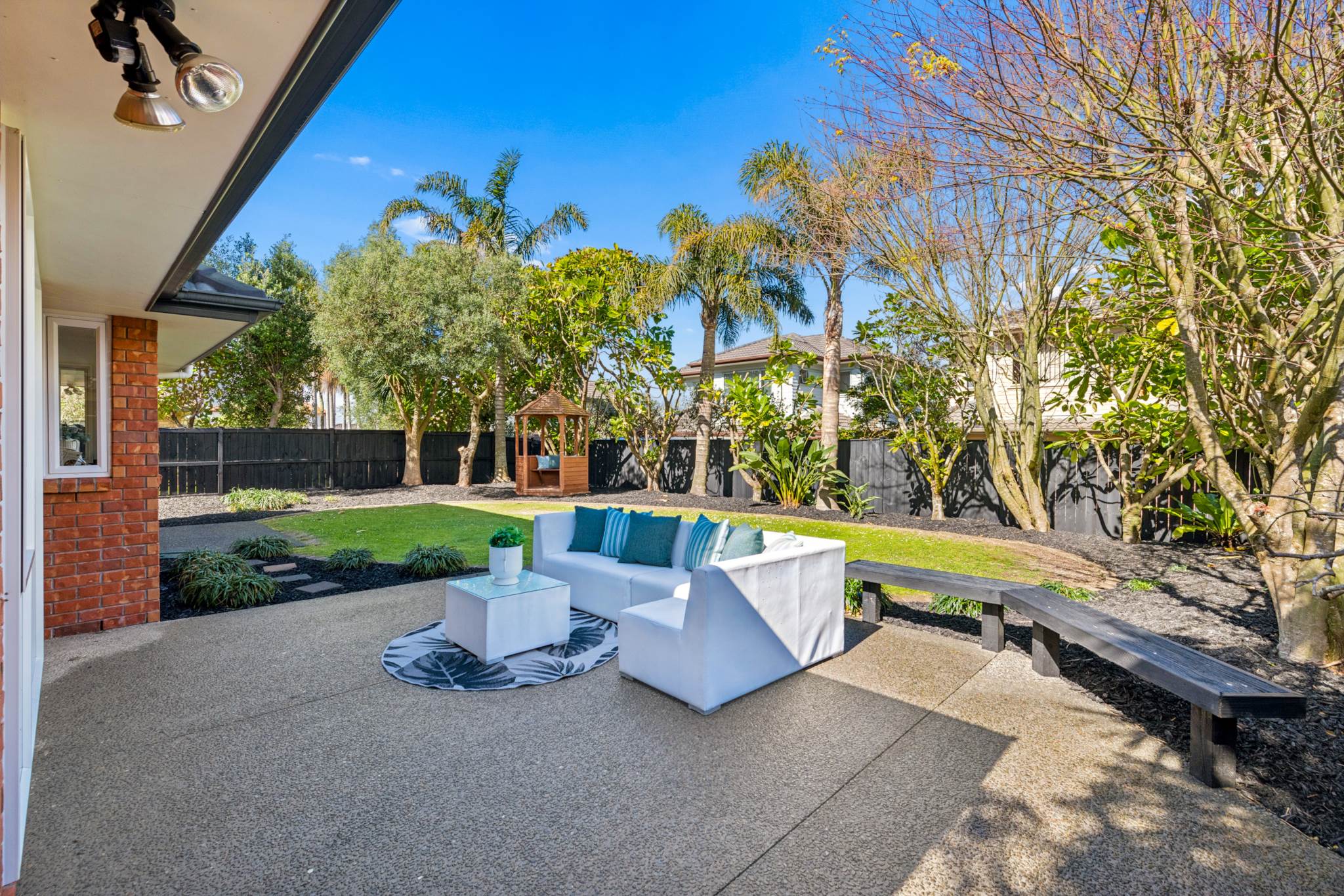 11 Earlshall Drive, Flat Bush, photo 7