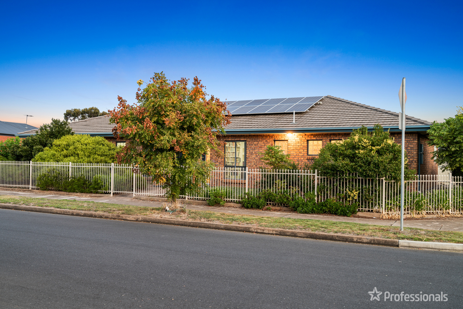 36 WEST AV, NORTHFIELD SA 5085, 0 Bedrooms, 0 Bathrooms, House