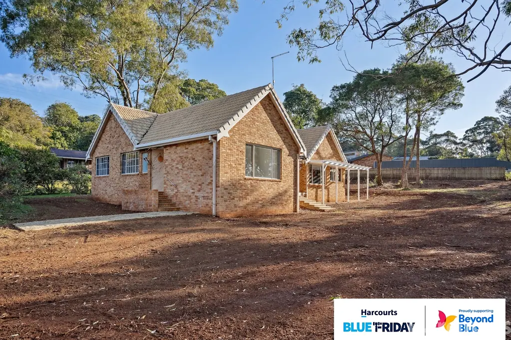 27 Treetop Crescent, Port Macquarie, NSW 2444