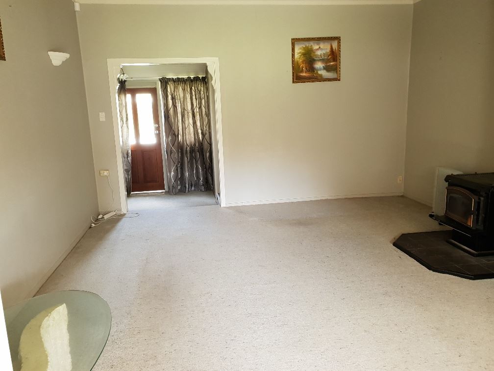 359 Henderson Valley Road, Henderson Valley, Auckland - Waitakere, 3 rūma, 0 rūma horoi