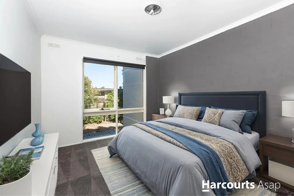 3 Bedroom Beauty