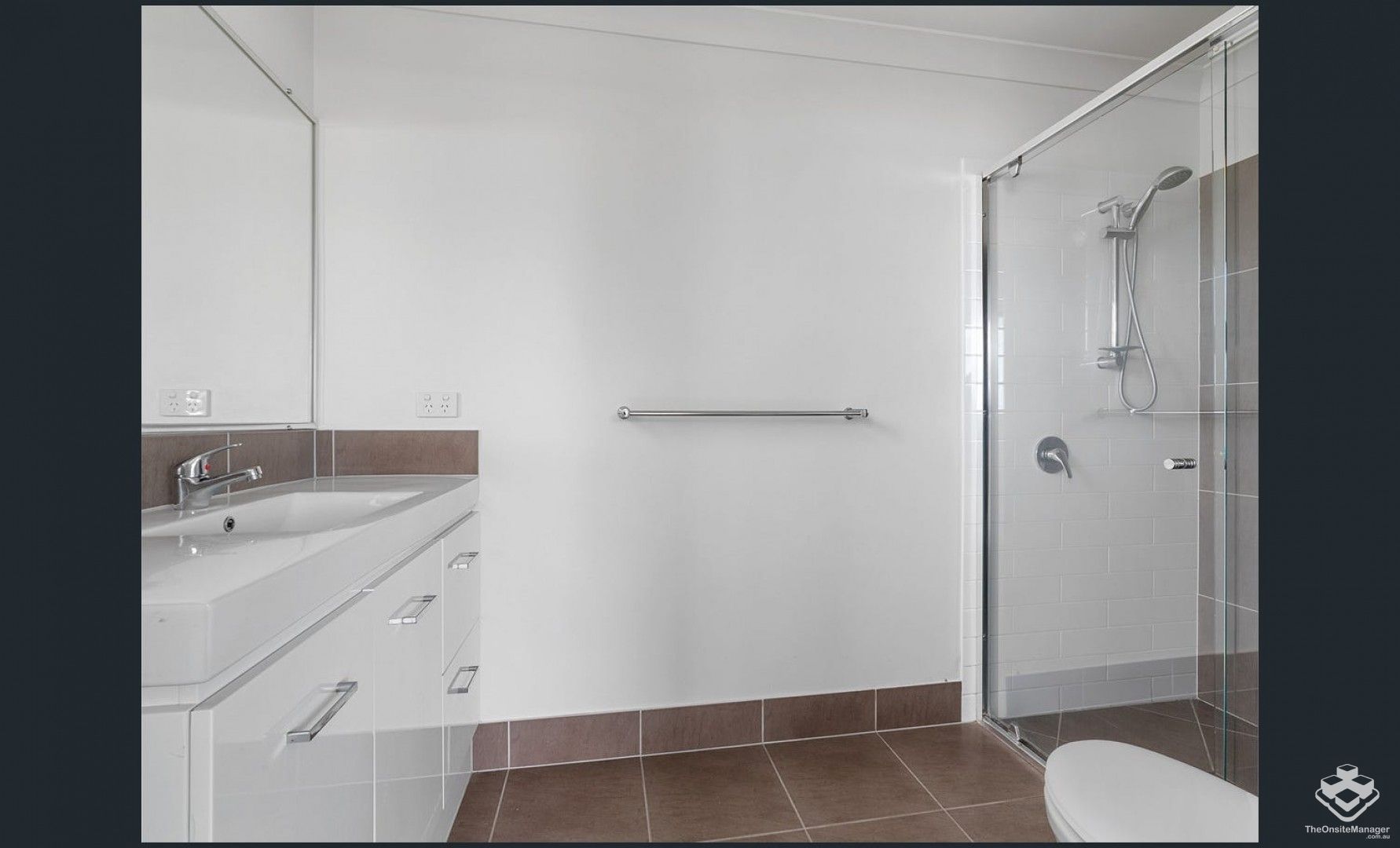 THE GRANGE VILLAS UNIT 25 3 GRANGE CT, CAPALABA QLD 4157, 0房, 0浴, Townhouse