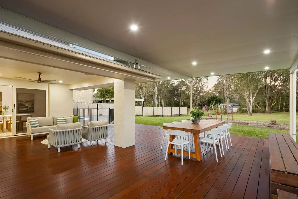 30 Wirra Circuit, Wynnum West, QLD 4178