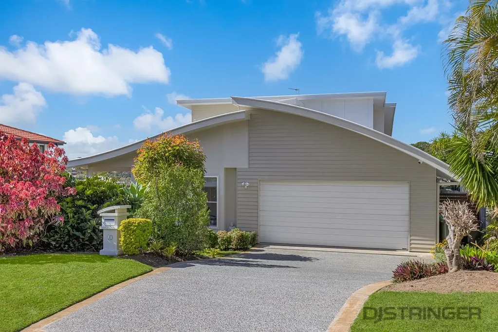 10 Mourne Terrace, Banora Point, NSW 2486