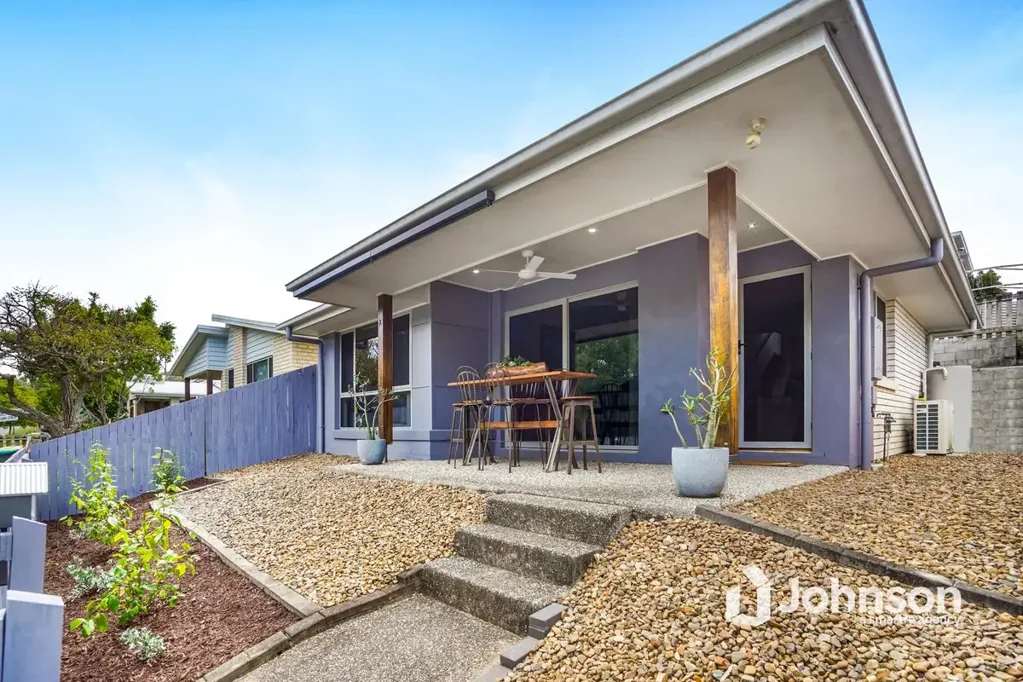 Upper Coomera 3બેડરૂમ Convenient Family Living in the Heart of Upper Coomera