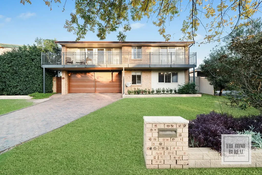 42 Meares Road, Mcgraths Hill, NSW 2756
