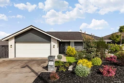 25 Westmuir Crescent, Pokeno