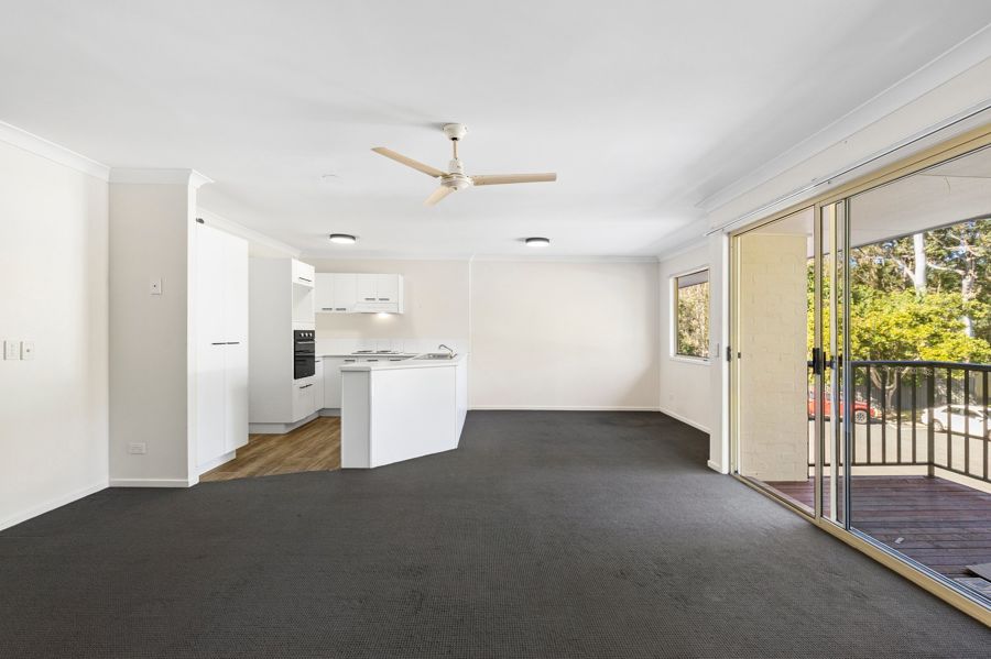 ARUNDEL LINKS ESTATE UNIT 54 3 ARUNDEL DR, ARUNDEL QLD 4214, 0房, 0浴, Townhouse