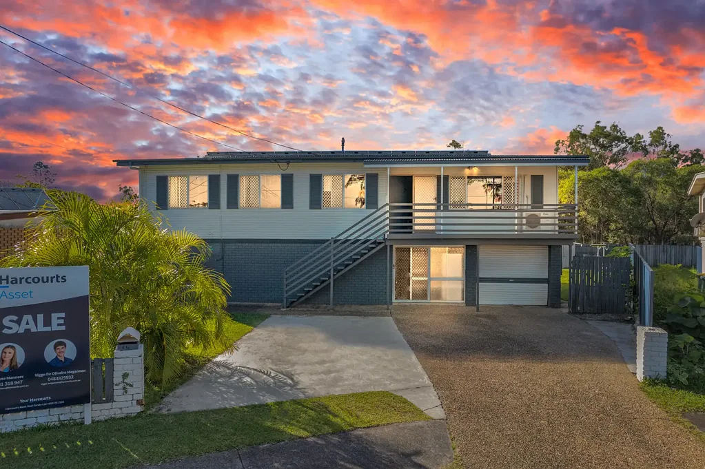 14 Walter Street, Logan Central, QLD 4114