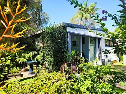194/399 Ewingsdale Road, Byron Bay