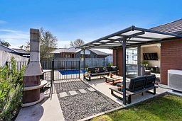 7 Darnika Way, Patumahoe