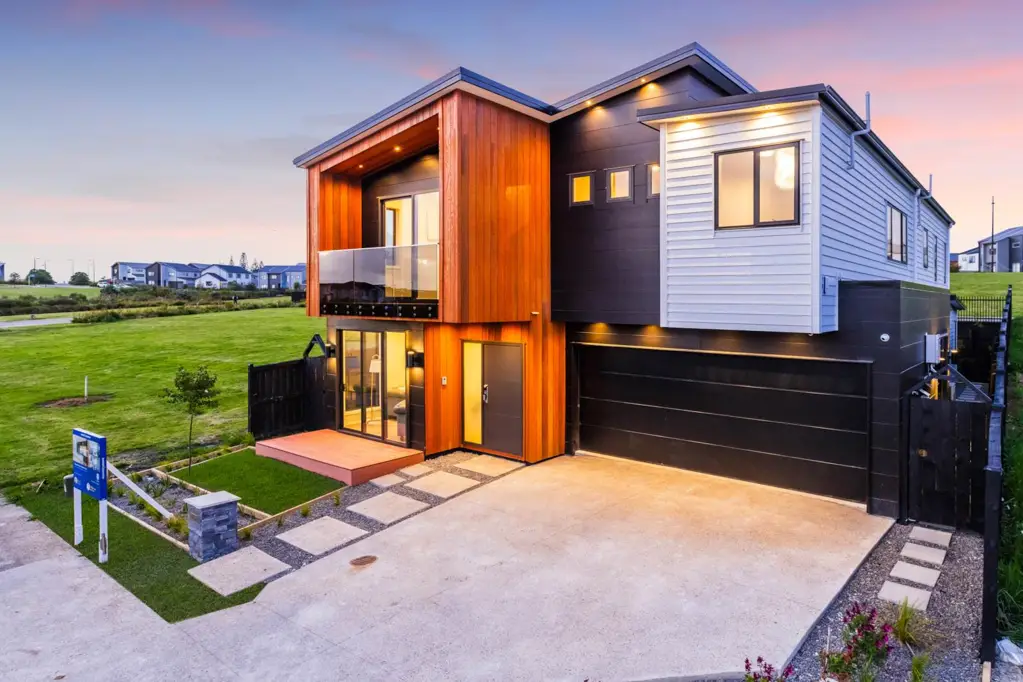 Karaka 6침실 Modern Grandeur, Family Comfort – Must Be Sold!