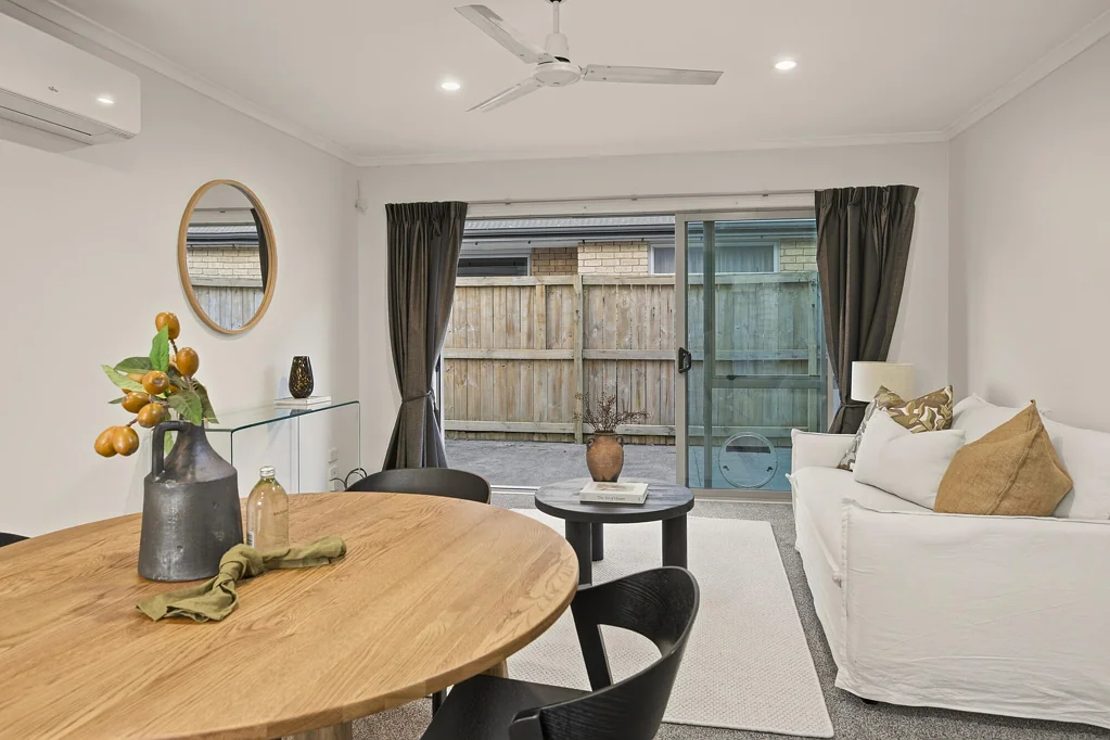 7C Beatty Street, Melville, Hamilton, Waikato