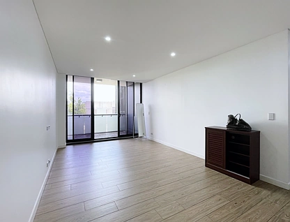 Level 5/46 McEvoy Street, Waterloo, Eastern Suburbs, 2 ห้องนอน, 2 ห้องน้ำ, Apartment
