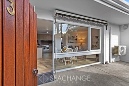3/12 Leicester Avenue, Mount Eliza