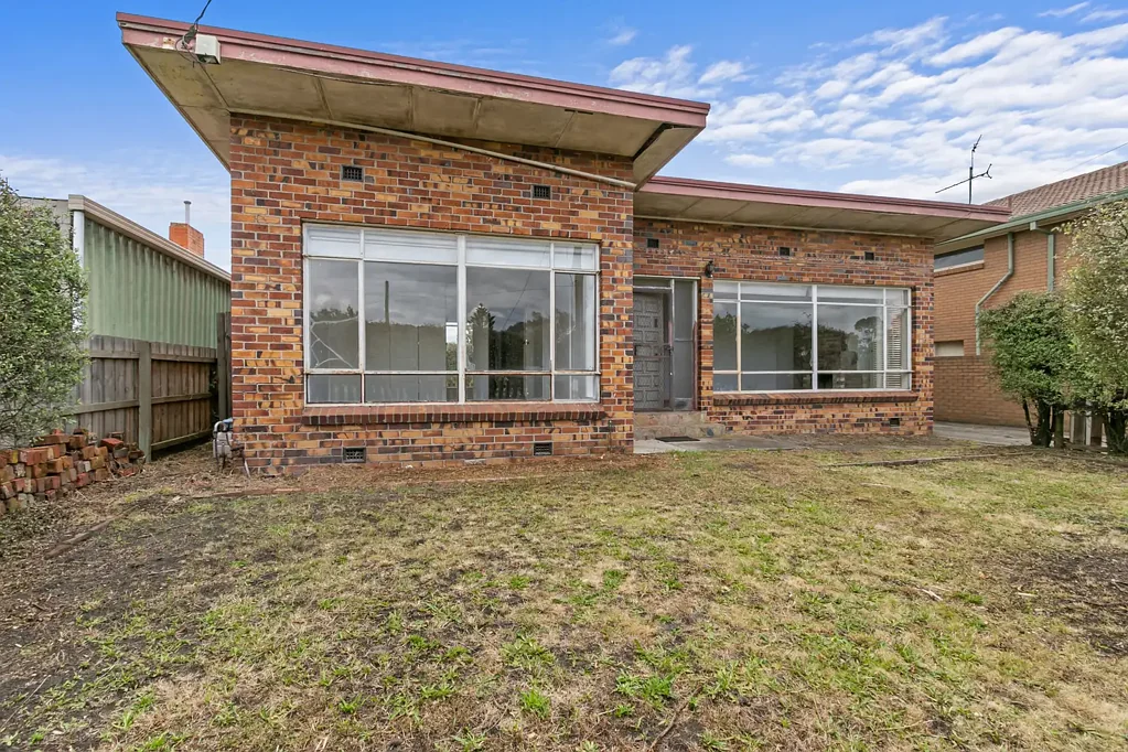 103 Vincent Road, Morwell, VIC 3840