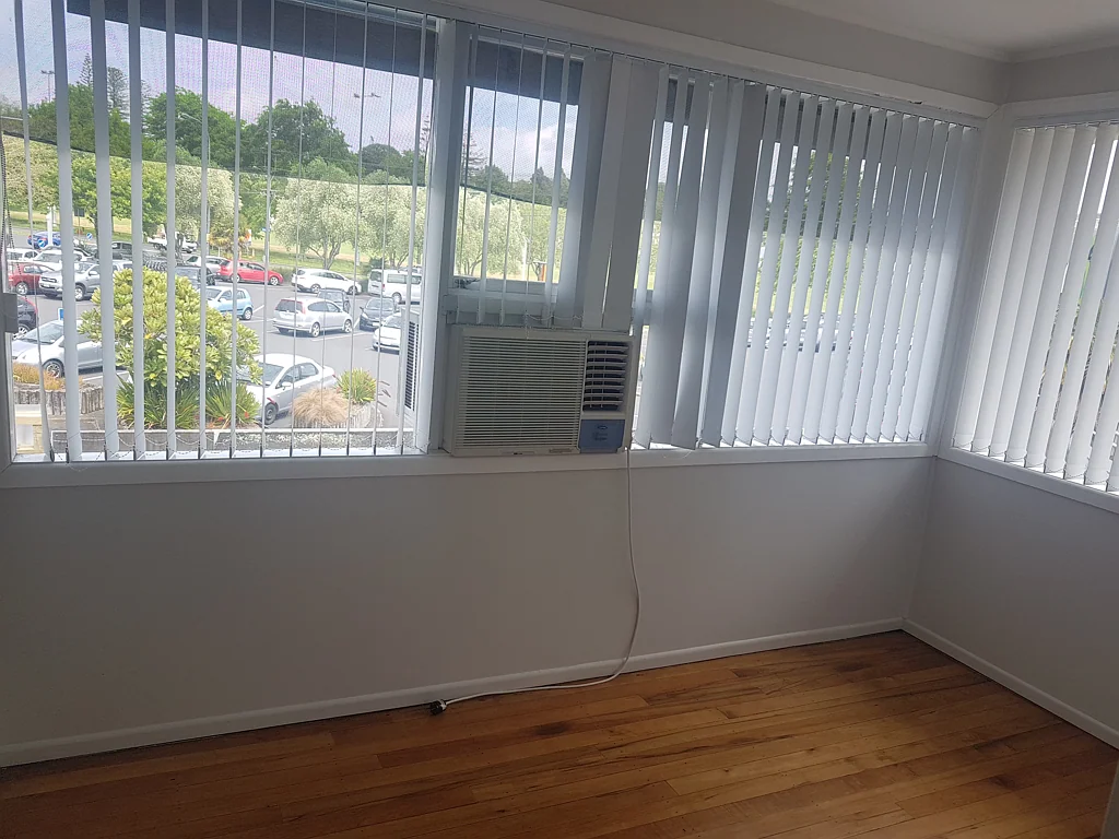 Northcote  Northcote office space