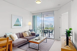 1205/510 St Pauls Terrace, Bowen Hills