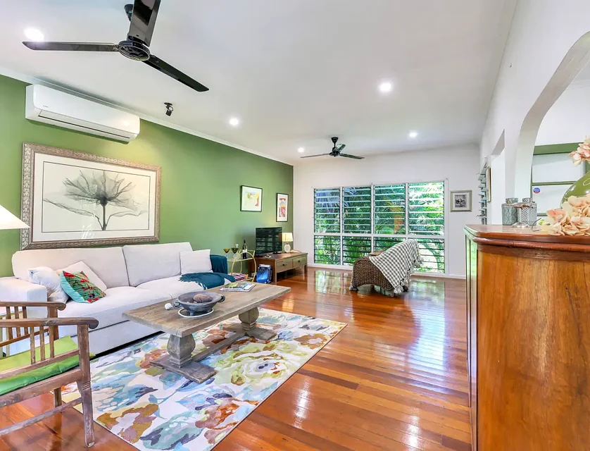 17 Pinaroo Crescent, Batchelor, NT 845, 4 phòng ngủ, 2 phòng tắm, House