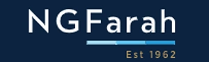 NGFarah