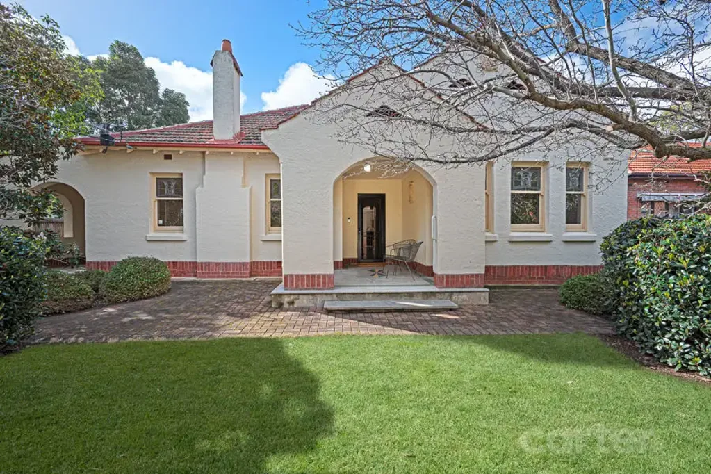 102 Statenborough St, Erindale, SA 5066, 4房, 2浴, House