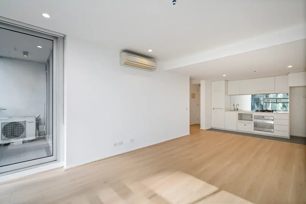 Spacious! Location and Lifestyle!