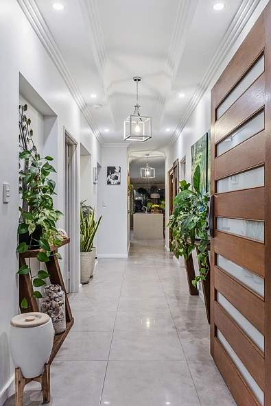 17 BUDJAN APP, DAWESVILLE WA 6211, 0 Schlafzimmer, 0 Badezimmer, House