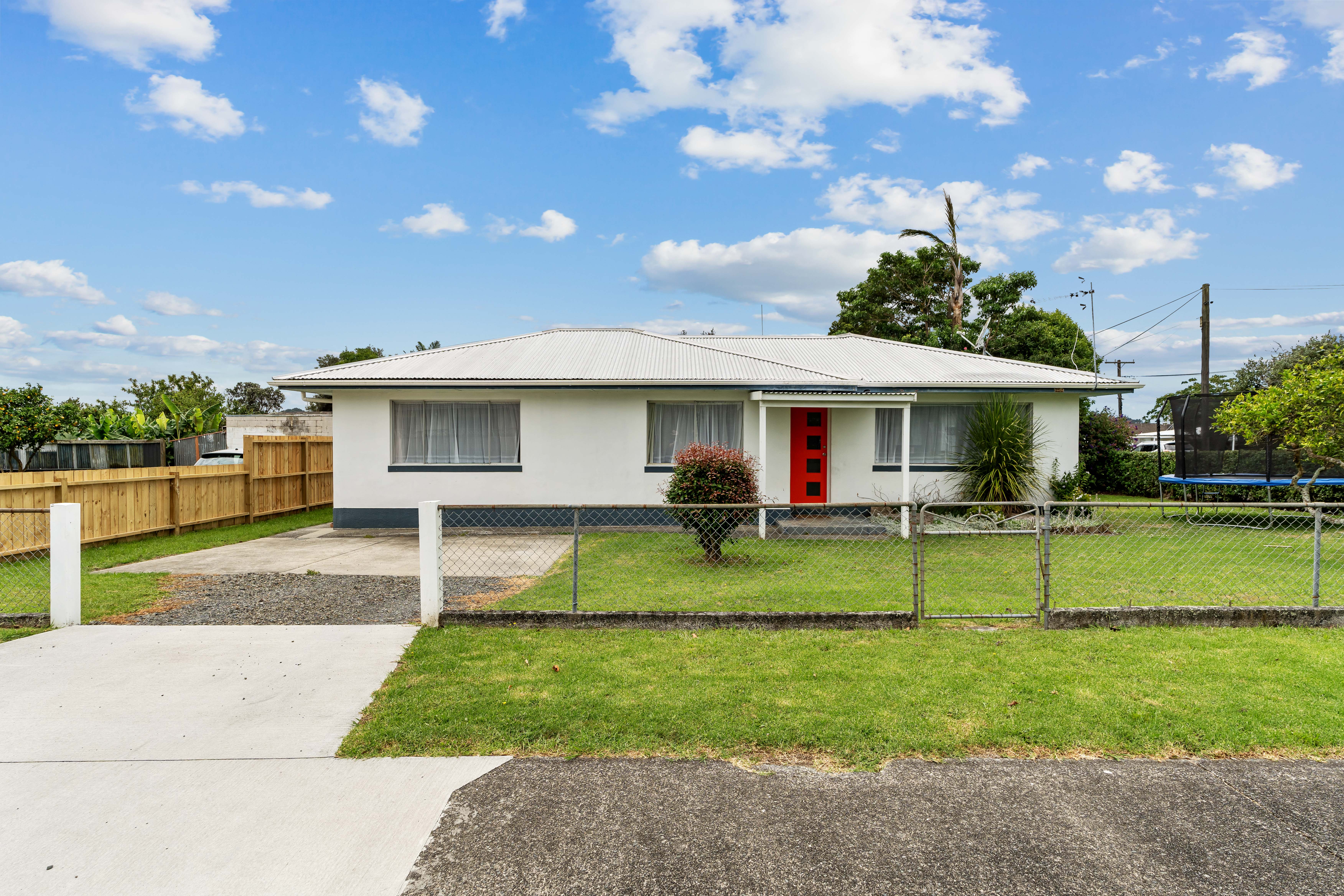 2 Tania Place, Tikipunga, Whangarei, 0 chambres, 0 salles de bain, House