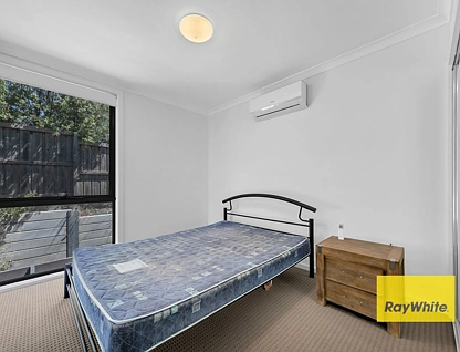 2/6 Sommerville Avenue, Mernda, Wangaratta, 3 Schlafzimmer, 2 Badezimmer, House
