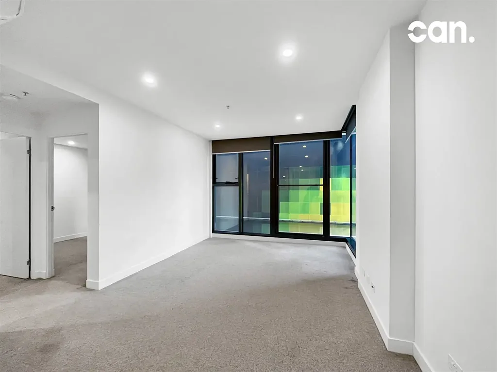 Stylish 2-Bedroom Apartment for Rent in Carlton with 2 Bathrooms!