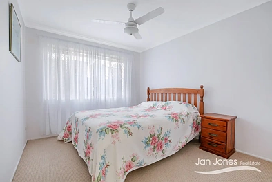 36/56 Miller Street, Kippa-Ring, QLD 4021, 2 Bedrooms, 1 Bathrooms, Unit