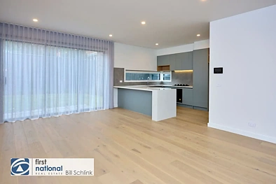 4/30 Relowe Crescent, Balwyn, VIC 3103, 4 slaapkamers, 2 badkamers, Townhouse