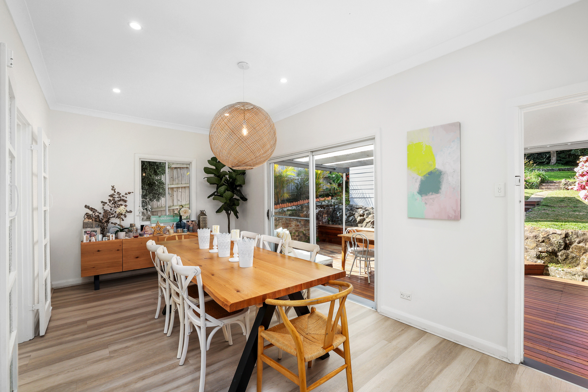 21 CORRIE RD, NORTH MANLY NSW 2100, 0 Schlafzimmer, 0 Badezimmer, House