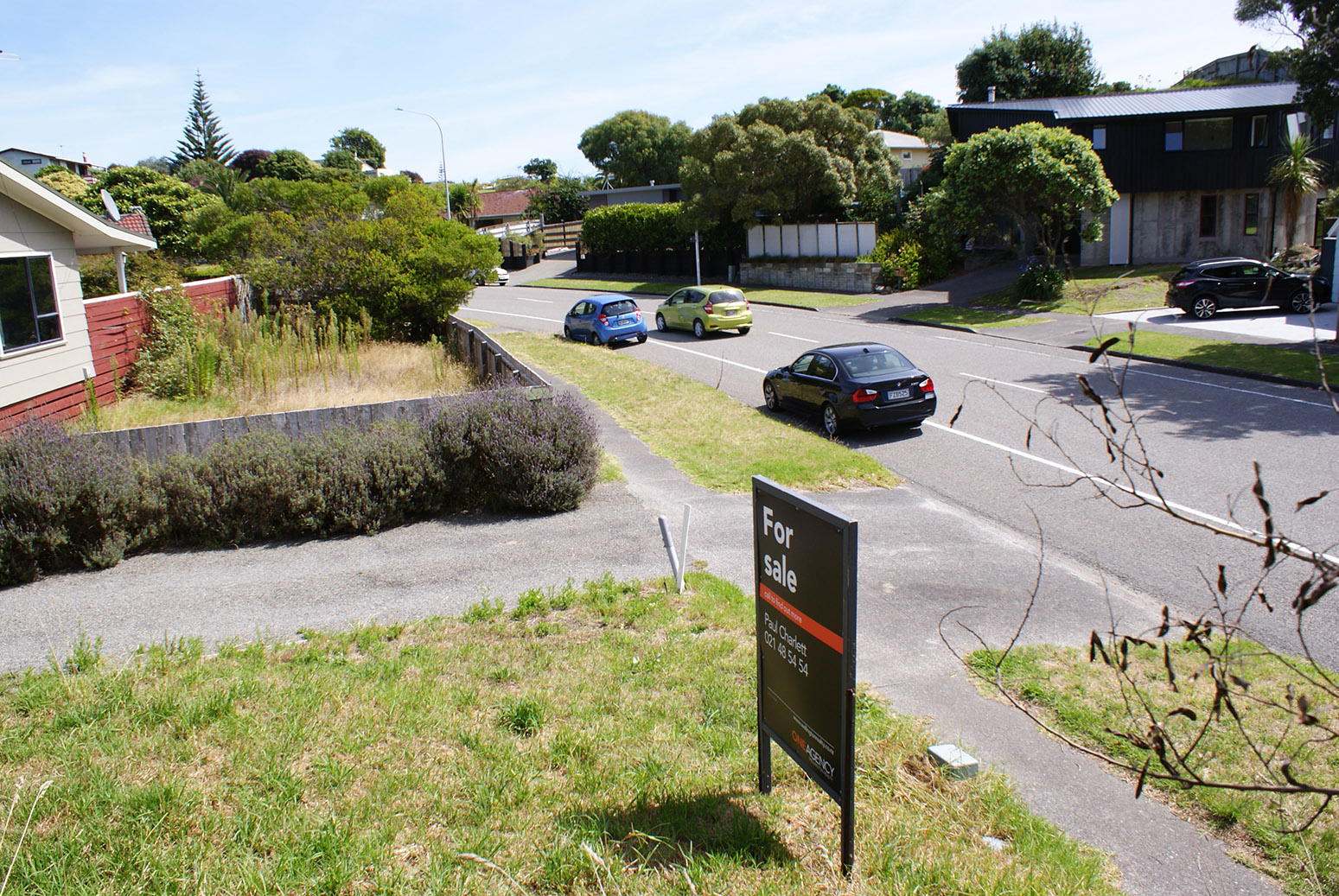 12 Weggery Drive, Waikanae Beach, Kapiti Coast, 0 ਕਮਰੇ, 0 ਬਾਥਰੂਮ