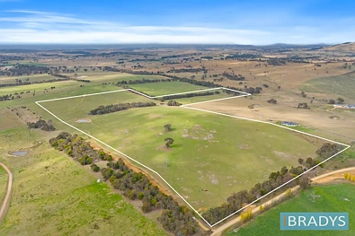 Nanima  Spectacular 360-degree views!