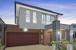 37 Charleston Chase, Berwick