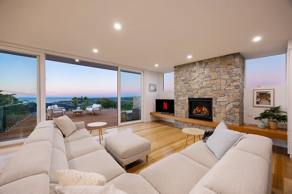 30 Walara Drive, Mount Martha, VIC 3934