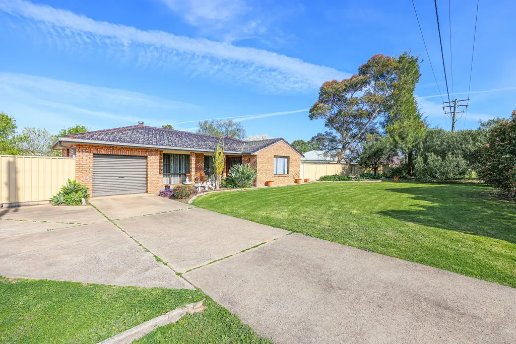 94 Satur Road, Scone, NSW 2337