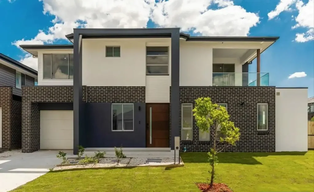 2 Woylie Street, Melonba, NSW 2765