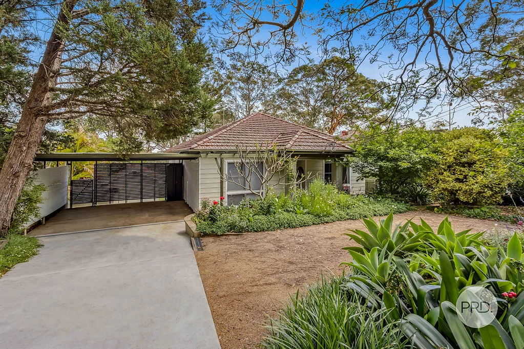 91 Belmore Road, Peakhurst, NSW 2210