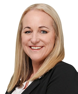 Claire Lowe